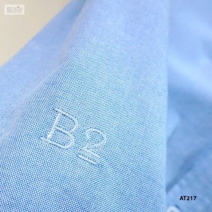 SM134-4 (2).jpg